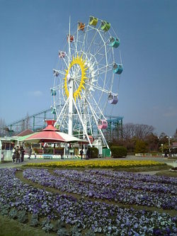 SBSH0144.JPG