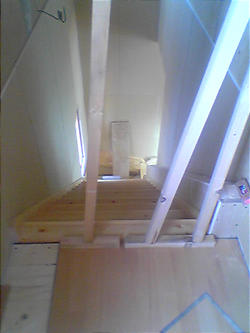 SH520014.JPG