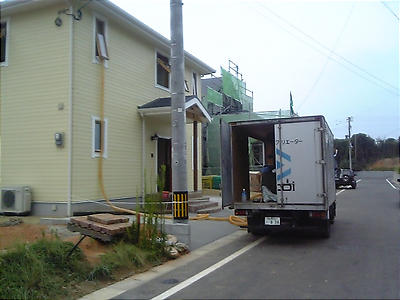 V6010194.JPG