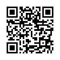 qr.gif